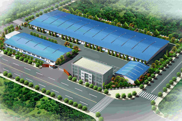 能源管理系統(tǒng)作用是什么！(圖1)