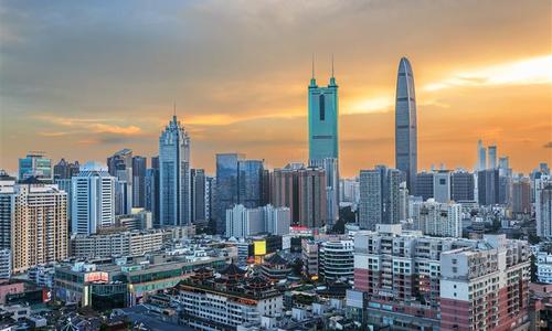 探索建筑能耗管理的新方式，挖掘節(jié)能潛力！