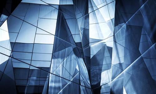 多系統(tǒng)輔助建筑做好能源管理，智能照明和空調(diào)監(jiān)控降低能耗！