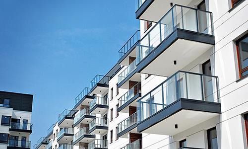 為什么建筑能源管理系統(tǒng)在全球如此重要和流行？