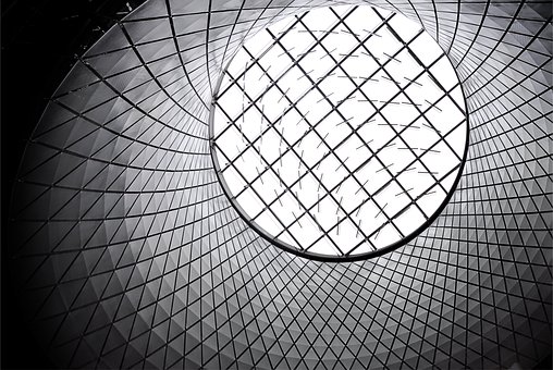 能源消耗_用電管理.jpg 能源消耗_用電管理.jpg