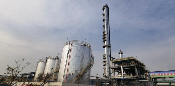 能耗監(jiān)測(cè)__綠色發(fā)展__低碳工廠__甲醇工廠.png 能耗監(jiān)測(cè)__綠色發(fā)展__低碳工廠__甲醇工廠.png