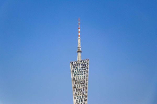 能耗監(jiān)測(cè)系統(tǒng)，建筑能耗，節(jié)能改造，智能化管理