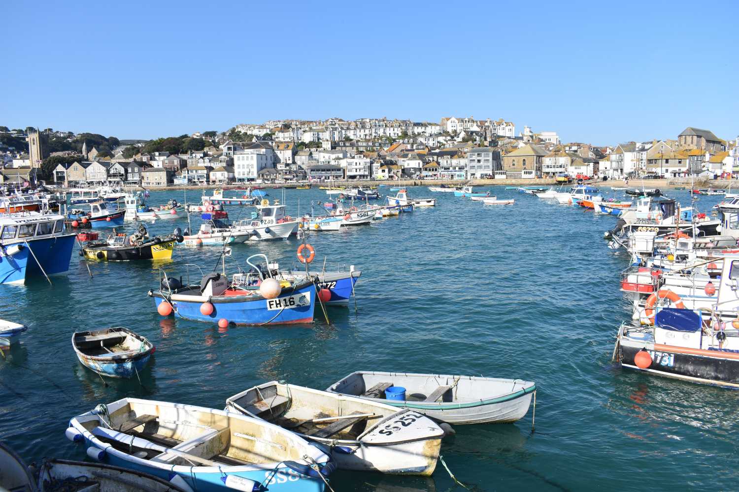 能源監(jiān)測，能源監(jiān)測產(chǎn)品特點(diǎn)，能源使用監(jiān)測管理