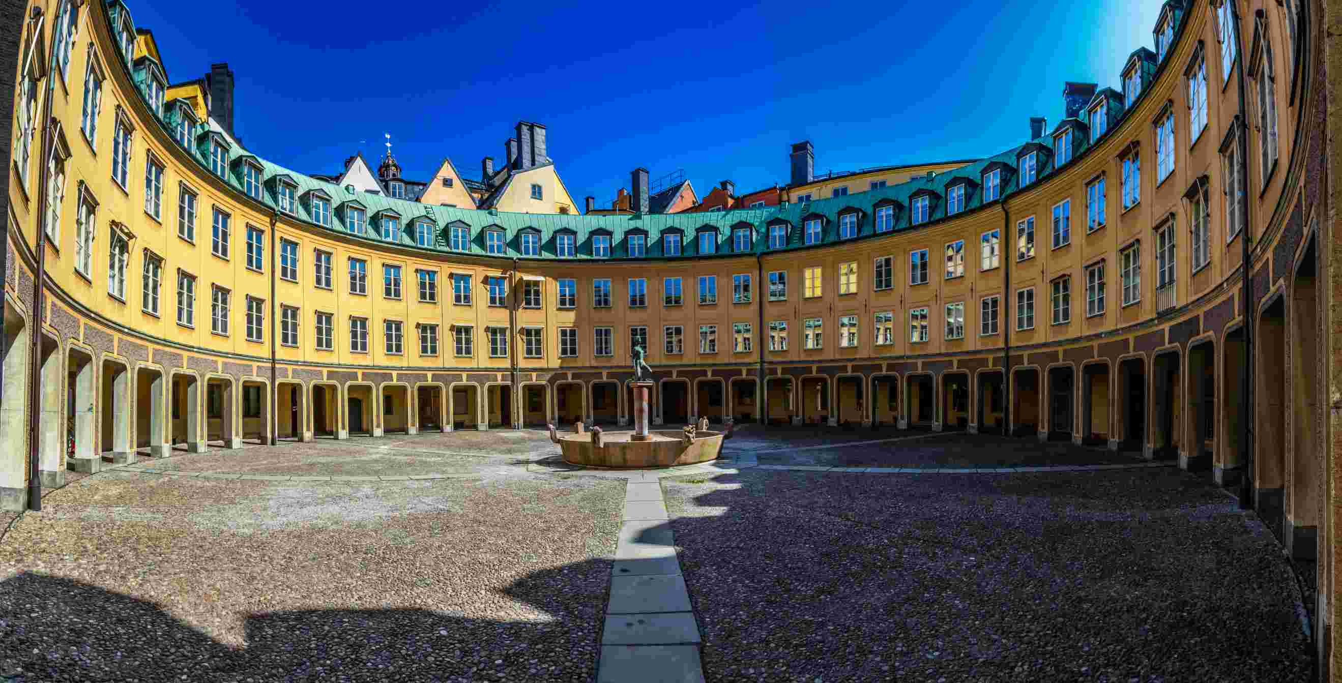 能耗監(jiān)測(cè)系統(tǒng)，能源使用管理，智能化，自動(dòng)化，節(jié)能減排，社會(huì)應(yīng)用價(jià)值