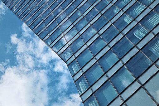 超級省電！打造智能能耗監(jiān)測系統(tǒng)的全面方案！