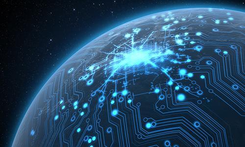 樓宇自控多系統(tǒng)協(xié)同應(yīng)用場景 樓宇自控多系統(tǒng)協(xié)同應(yīng)用場景