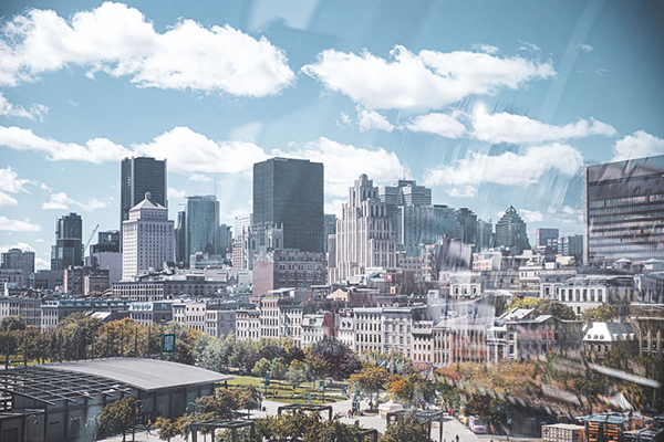 節(jié)能改造行業(yè)解決方案與效益分析 節(jié)能改造行業(yè)解決方案與效益分析