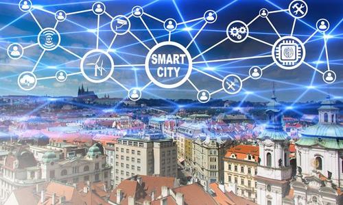 零碳園區(qū)解決方案效益分析