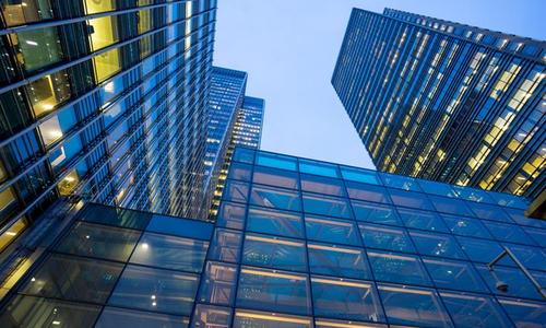 空調(diào)節(jié)能監(jiān)控系統(tǒng)應(yīng)用場景