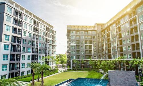 什么是智慧工廠管理系統(tǒng)？優(yōu)勢有哪些？