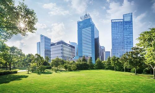 樓宇自動化(智能建筑系統(tǒng))的市場趨勢