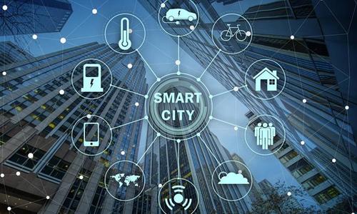 打造高效智能樓宇：樓控系統(tǒng)方案詳解(圖1)