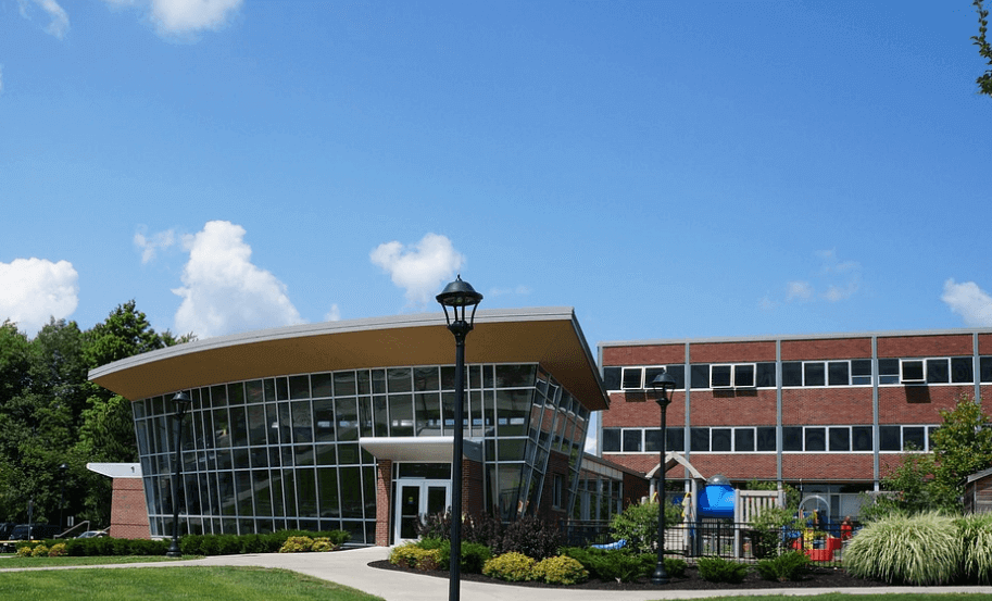 校園食安平臺建設(shè)方案實(shí)施步驟