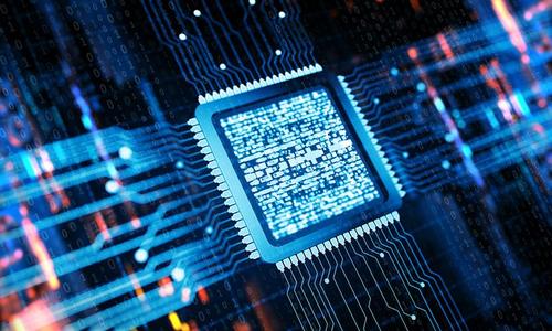 安全用電系統(tǒng)報價明細表及安裝成本