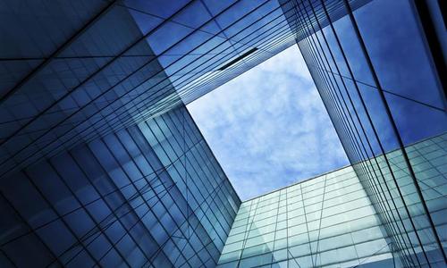 智能照明系統(tǒng)多少錢一套？市場上智能照明系統(tǒng)的價格區(qū)間