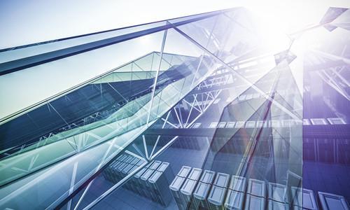 2026年如何選擇合適的樓宇自控廠家？