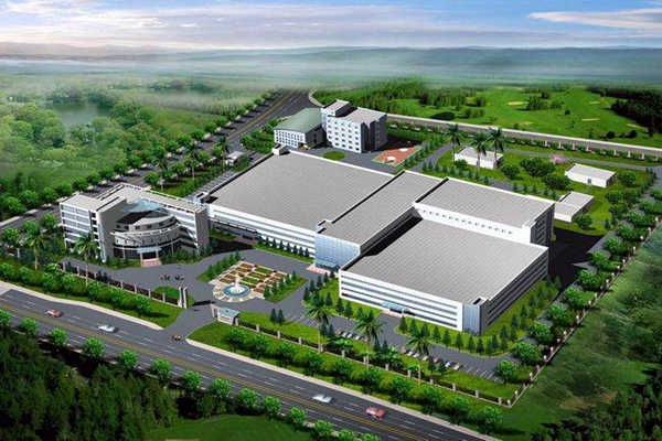 能耗監(jiān)測(cè)系統(tǒng)云平臺(tái)技術(shù)的實(shí)踐！