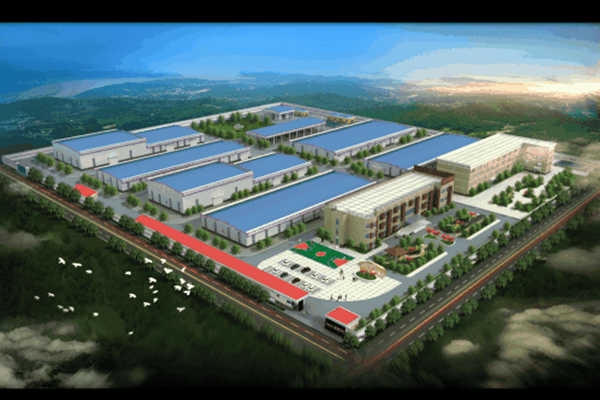 企業(yè)節(jié)能監(jiān)測(cè)系統(tǒng)報(bào)警模塊技術(shù)原理！