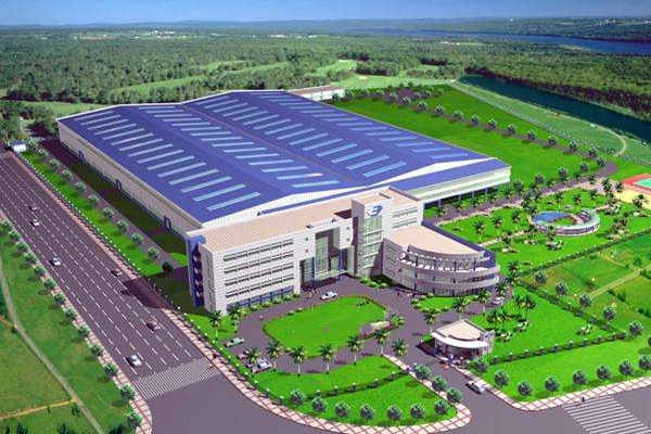 節(jié)能監(jiān)測(cè)系統(tǒng)四大建設(shè)原則！