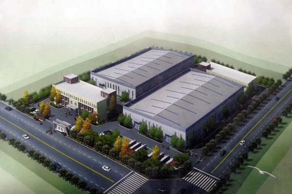 能耗監(jiān)測(cè)過程中報(bào)警功能的實(shí)現(xiàn)！