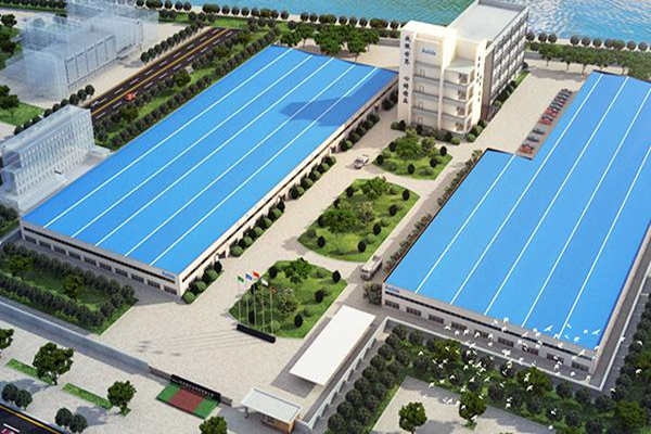 能源管理系統(tǒng)促使能效優(yōu)化！