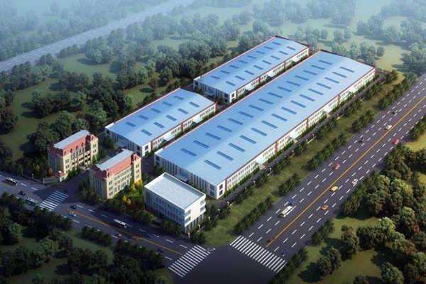 ems能源管理系統(tǒng)應(yīng)用實(shí)錄！