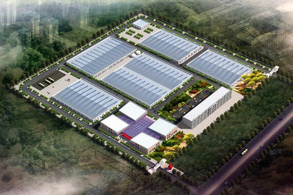 企業(yè)成立能源管理中心意義所在！