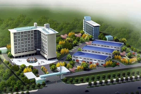 能耗在線監(jiān)測系統(tǒng)功能建設方案！