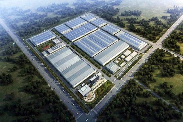 能耗在線監(jiān)測在企業(yè)節(jié)能降耗中的作用！