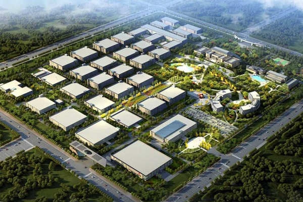 能源管理系統(tǒng)的數(shù)據(jù)庫配置過程！