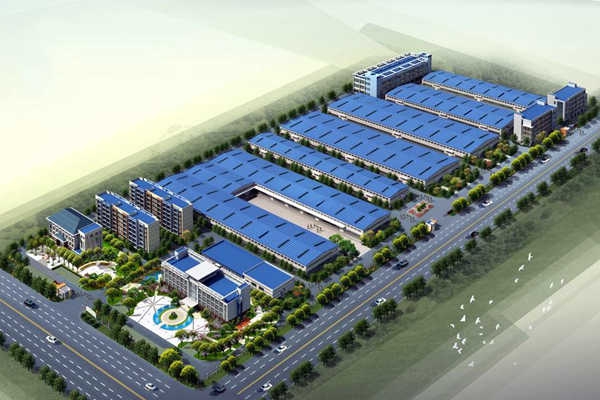 能耗在線監(jiān)測系統(tǒng)建設方案介紹！