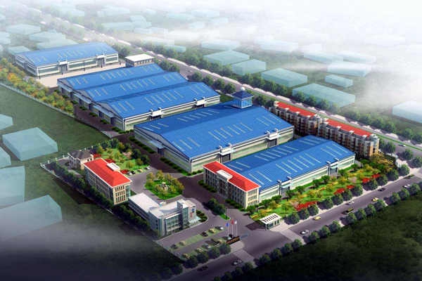 能源管理平臺(tái)能實(shí)現(xiàn)怎樣的效果？