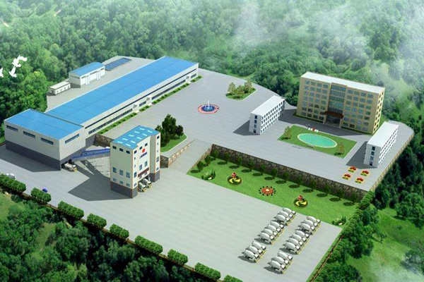 企業(yè)落實節(jié)能減排必須注重能耗監(jiān)測！