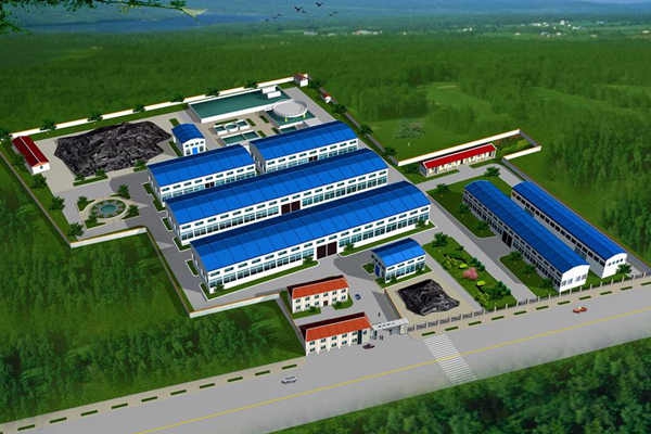 泵機組水流量能耗監(jiān)測法！