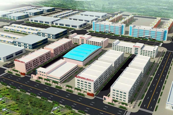 三水分享用能設備現(xiàn)場能耗監(jiān)測狀況！