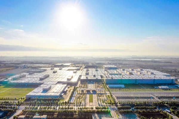 能耗監(jiān)測端設(shè)備的檢定！