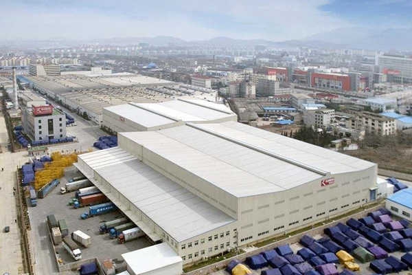 能耗監(jiān)測(cè)系統(tǒng)是干嘛的？WiFi通信模塊用來(lái)做什么？