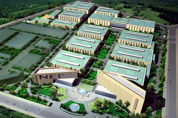 能耗監(jiān)測儀表的校準(zhǔn)條件與周期！