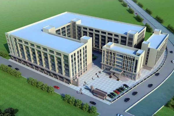 能耗監(jiān)測儀器設(shè)備的配置管理！