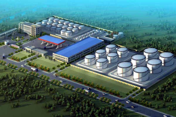 能耗監(jiān)測系統(tǒng)驗收管理流程詳解！