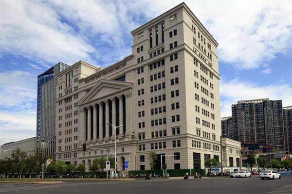 國內(nèi)外對于能耗監(jiān)測系統(tǒng)的探索！