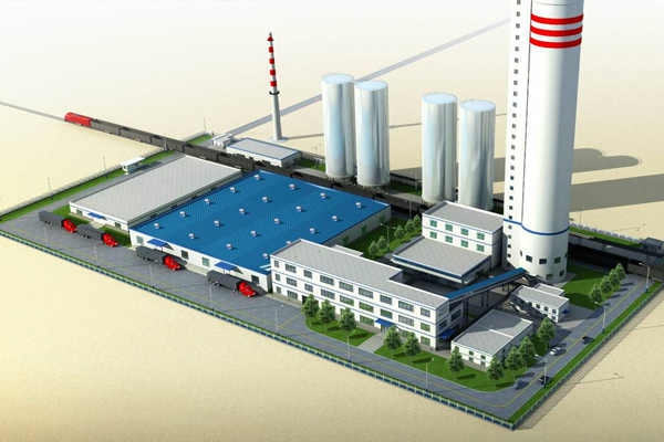 工業(yè)能耗監(jiān)測(cè)系統(tǒng)開發(fā)板的選擇！