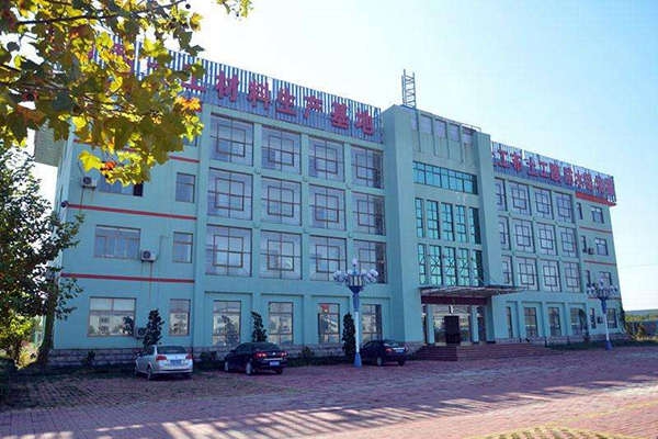 建筑能耗監(jiān)測(cè)系統(tǒng)線路規(guī)劃方案！