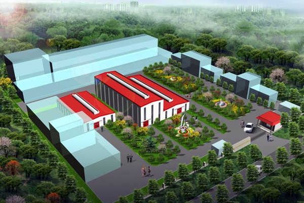 工業(yè)能耗監(jiān)測有哪些欠缺之處？