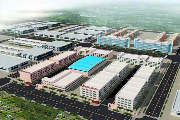 能耗監(jiān)測系統(tǒng)是干嘛的？原理解釋！