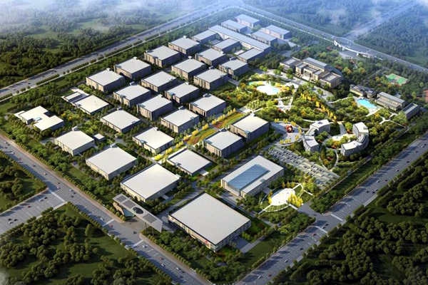 簡單幾招教你學(xué)會部署能耗監(jiān)測系統(tǒng)！