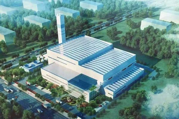 工業(yè)能耗監(jiān)測系統(tǒng)三大功能性需求！