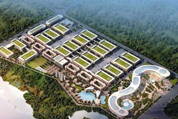 煤炭企業(yè)能源管理流程！