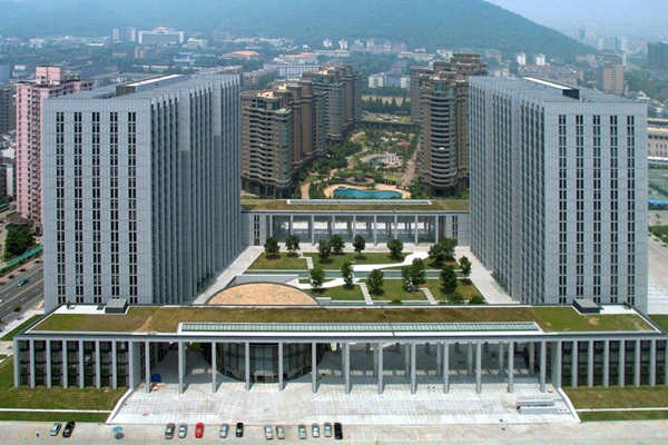 能耗監(jiān)測(cè)領(lǐng)域“9A運(yùn)維一體節(jié)能”指什么？